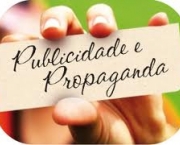 o-que-e-propaganda-15