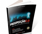 o-que-e-prospeccao-1