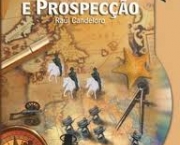 o-que-e-prospeccao-7