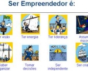 o-que-e-ser-empreendedor-1