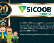 O Que e SicoobNet (3)