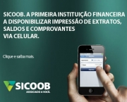 O Que e SicoobNet (4)