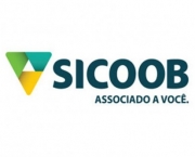 O Que e SicoobNet (11)