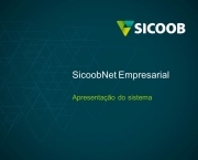 O Que e SicoobNet (13)