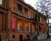 o-que-e-uma-pinacoteca-2