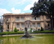 o-que-e-uma-pinacoteca-1