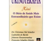 o-que-e-urinoterapia-5