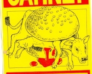 o-que-e-veganismo-2
