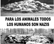 o-que-e-veganismo-4