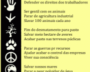 o-que-e-veganismo-5