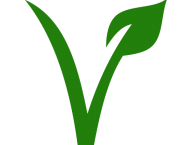 o-que-e-veganismo-9