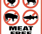 o-que-e-veganismo-1