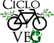 o-que-e-veganismo-3