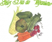 o-que-e-veganismo-4