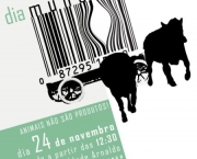 o-que-e-veganismo-5