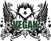 o-que-e-veganismo-7
