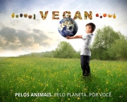 o-que-e-veganismo-9