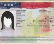 o-que-fazer-quando-o-passaporte-estiver-com-a-data-de-validade-vencida-2