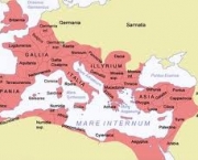 o-que-foi-a-invasao-do-imperio-romano-4