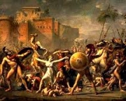o-que-foi-a-invasao-do-imperio-romano-6
