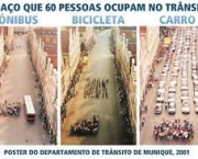 o-que-se-pode-fazer-para-melhorar-a-mobilidade-urbana-1