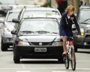 o-que-se-pode-fazer-para-melhorar-a-mobilidade-urbana-3