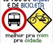 o-que-se-pode-fazer-para-melhorar-a-mobilidade-urbana-5