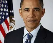 Curiosidades Sobre Barack Obama (11)