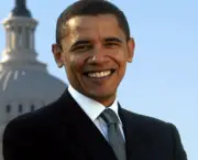 Curiosidades Sobre Barack Obama (12)
