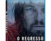 O Regresso (3)