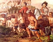 o-reino-da-gra-bretanha-no-ano-de-1762-invadiu-e-ocupou-cuba-3