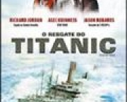 o-resgate-do-titanic-1