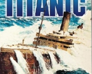 o-resgate-do-titanic-2