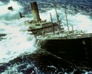 o-resgate-do-titanic-3