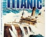 o-resgate-do-titanic-6