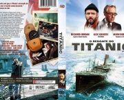 o-resgate-do-titanic-7