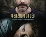 O Silêncio do Céu (2)