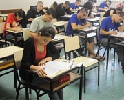 o-sonho-de-muitos-estudantes-4