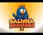 o-sucesso-do-cd-galinha-pintadinha-2-1
