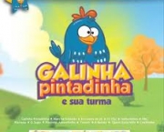 o-sucesso-do-cd-galinha-pintadinha-2-11