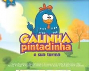 o-sucesso-do-cd-galinha-pintadinha-2-11