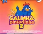 o-sucesso-do-cd-galinha-pintadinha-2-12