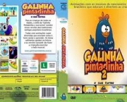 o-sucesso-do-cd-galinha-pintadinha-2-14