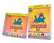 o-sucesso-do-cd-galinha-pintadinha-2-15