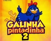 o-sucesso-do-cd-galinha-pintadinha-2-3