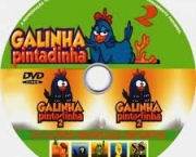 o-sucesso-do-cd-galinha-pintadinha-2-5
