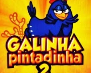 o-sucesso-do-cd-galinha-pintadinha-2-6