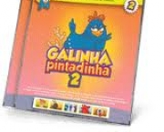 o-sucesso-do-cd-galinha-pintadinha-2-7