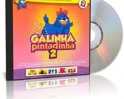 o-sucesso-do-cd-galinha-pintadinha-2-9