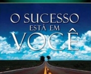 o-sucesso-esta-em-voce-1